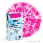 Artikelbild 1 des Artikels “KREUL Batik-Textilfarbe 70 g Einzelfarbe | The real Pink“
