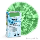 Artikelbild 1 des Artikels “KREUL Batik-Textilfarbe 70 g Einzelfarbe | Tree Time“