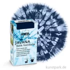 Artikelbild 1 des Artikels “KREUL Batik-Textilfarbe 70 g Einzelfarbe | Indigo Blue“