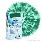 Artikelbild 1 des Artikels “KREUL Batik-Textilfarbe 70 g Einzelfarbe | Dark Green“