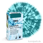 Artikelbild 1 des Artikels “KREUL Batik-Textilfarbe 70 g Einzelfarbe | Velvet Petrol“