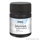 Artikelbild 1 des Artikels “KREUL Javana Deckschwarz für Seidenmalerei 50 ml “