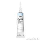 Artikelbild 1 des Artikels “KREUL Javana Gutta - Konturenmittel farblos 20 ml“