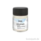 Artikelbild 1 des Artikels “KREUL Javana Gutta - Konturenmittel farblos 50 ml“