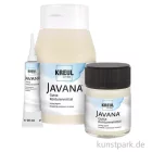 Artikelbild 1 des Artikels “KREUL Javana Gutta - Konturenmittel farblos “