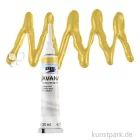 Artikelbild 1 des Artikels “KREUL Javana Konturenfarbe 20 ml Gold“