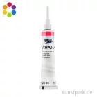 Artikelbild 1 des Artikels “KREUL Javana Konturenfarbe 20 ml “