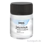 Artikelbild 1 des Artikels “KREUL Javana Mischweiß für Seidenmalerei 50 ml “