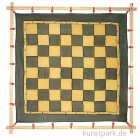 Artikelbild 1 des Artikels “KREUL Javana Spannrahmen Basic max. Spannfläche 90 x 90 cm stufenlos “