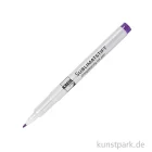 Artikelbild 1 des Artikels “KREUL Javana Sublimatstift zum Vorzeichnen auf Seide “