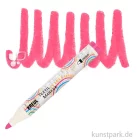 Artikelbild 1 des Artikels “KREUL Textil Marker medium Stift | Neonpink“