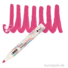Artikelbild 1 des Artikels “KREUL Textil Marker medium Stift | Pink“