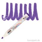 Artikelbild 1 des Artikels “KREUL Textil Marker medium Stift | Violett“