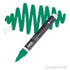 Artikelbild 1 des Artikels “KREUL Textil Marker Opak medium Stift | Grün“