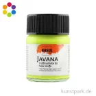 Artikelbild 1 des Artikels “KREUL Javana Stoffmalfarbe fluoreszierend, 50 ml “