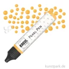 Artikelbild 1 des Artikels “KREUL Perlen Pen 29 ml Einzelfarbe | Gold“