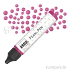 Artikelbild 1 des Artikels “KREUL Perlen Pen 29 ml Einzelfarbe | Pink“
