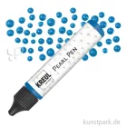 Artikelbild 1 des Artikels “KREUL Perlen Pen 29 ml Einzelfarbe | Saphirblau“