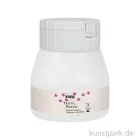 Artikelbild 1 des Artikels “KREUL Serviettenkleber Textil POTCH 250 ml“