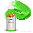 Artikelbild 1 des Artikels “KREUL Javana Stoffmalfarbe für helle Stoffe 250 ml | Maigrün“