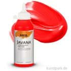 Artikelbild 1 des Artikels “KREUL Javana Stoffmalfarbe für helle Stoffe 250 ml | Rot“