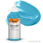 Artikelbild 1 des Artikels “KREUL Javana Stoffmalfarbe für helle Stoffe 250 ml | Hellblau“