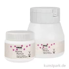Artikelbild 1 des Artikels “KREUL Serviettenkleber Textil POTCH “