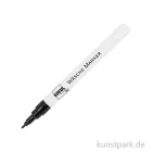 Artikelbild 1 des Artikels “KREUL Javana Wäschemarker - Schwarz “