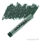 Artikelbild 1 des Artikels “JAXELL Pastell extra-fein Einzelfarbe | 545 Chromoxidgrün dunkel II“