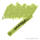 Artikelbild 1 des Artikels “JAXELL Pastell extra-fein Einzelfarbe | 578 Olivgrün IV“