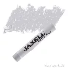 Artikelbild 1 des Artikels “JAXELL Pastell extra-fein Einzelfarbe | 619 Grau III“