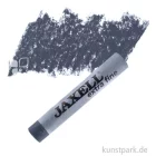 Artikelbild 1 des Artikels “JAXELL Pastell extra-fein Einzelfarbe | 625 Blaugrau I“