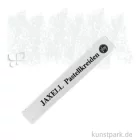 Artikelbild 1 des Artikels “JAXELL Pastellkreide, Einzelfarben Kreide | 655 Weiß“