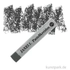 Artikelbild 1 des Artikels “JAXELL Pastellkreide, Einzelfarben Kreide | 677 Umbra gebrannt“
