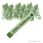 Artikelbild 1 des Artikels “JAXELL Pastellkreide, Einzelfarben Kreide | 680 Permanentgrün“