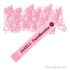 Artikelbild 1 des Artikels “JAXELL Pastellkreide, Einzelfarben Kreide | 693 Krapprosa hell“