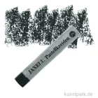 Artikelbild 1 des Artikels “JAXELL Pastellkreide, Einzelfarben Kreide | 697 Anthrazit“