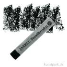 Artikelbild 1 des Artikels “JAXELL Pastellkreide, Einzelfarben Kreide | 698 Schwarz“