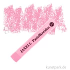 Artikelbild 1 des Artikels “JAXELL Pastellkreide, Einzelfarben Kreide | 724 Violett hell“