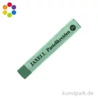Artikelbild 1 des Artikels “JAXELL Pastellkreide, Einzelfarben “