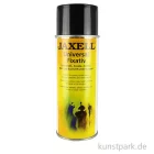 Artikelbild 1 des Artikels “JAXELL Universal Fixativ Sprühdose 400 ml “