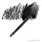 Artikelbild 1 des Artikels “JAXON Aquarellkreide Einzelstift Einzelfarbe | 331 Schwarz“