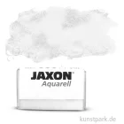 Artikelbild 1 des Artikels “JAXON Aquarellfarben Einzelnapf 1/1 Napf | Titan-Deckweiß“