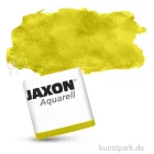 Artikelbild 1 des Artikels “JAXON Aquarellfarben Einzelnapf 1/2 Napf | Grüngelb“