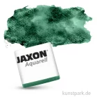 Artikelbild 1 des Artikels “JAXON Aquarellfarben Einzelnapf 1/2 Napf | Hookersgrün“