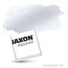 Artikelbild 1 des Artikels “JAXON Aquarellfarben Einzelnapf 1/2 Napf | Silber“