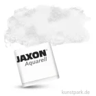 Artikelbild 1 des Artikels “JAXON Aquarellfarben Einzelnapf 1/2 Napf | Titan-Deckweiß“