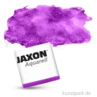 Artikelbild 1 des Artikels “JAXON Aquarellfarben Einzelnapf 1/2 Napf | Violett“