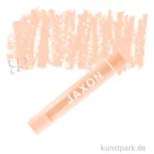 Artikelbild 1 des Artikels “JAXON Ölpastellkreide Einzeln Stift | 903 Frischrosa“
