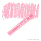 Artikelbild 1 des Artikels “JAXON Ölpastellkreide Einzeln Stift | 918 Krapprosa“
